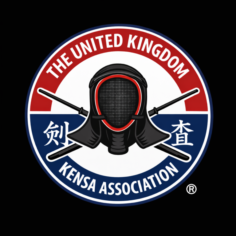 United Kingdom Kensa Association