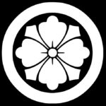 Japanese Sword Class UK Battodo