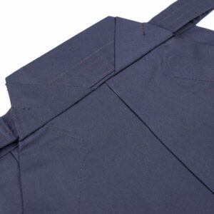 Hakama HQ