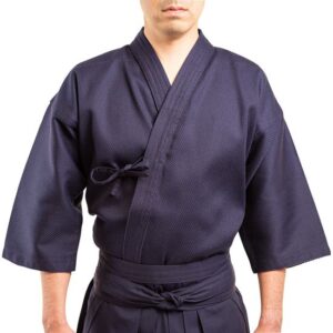Kendogi HQ
